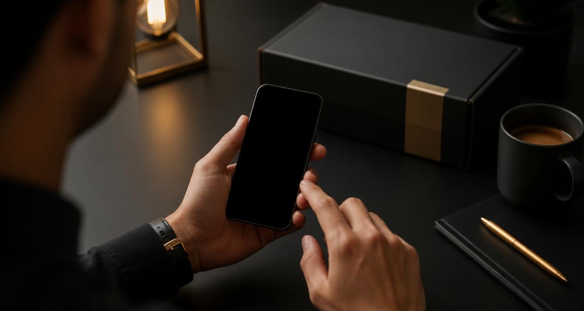 Placing an order from a hidden link on a phone after browsing a tophotfashion Yupoo album